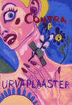Urvaplaaster