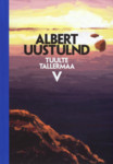 Tuulte tallermaa