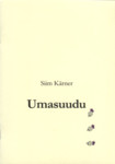 Umasuudu