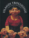 Islandi trollilugu