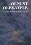 Olnust olevatele