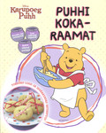 Puhhi kokaraamat