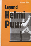 Legend Helmi Puur