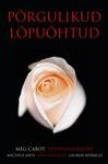 Põrgulikud lõpupeod