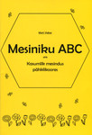 Mesiniku ABC
