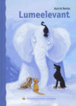 Lumeelevant