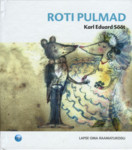 Roti pulmad