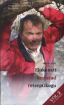 Elukunsti keelatud retseptikogu