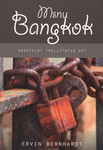 Minu Bangok