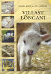Villast lõngani