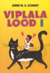 Viplala lood