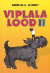 Viplala lood