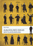 Ajaloolised isikud eesti ilukirjanduses