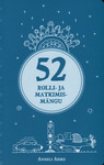 52 rolli ja matkimismängu