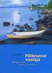 Päikesesse vaataja