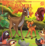 Bambi