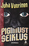 Pigimust seiklus