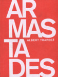 Armastades