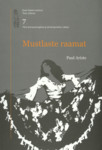 Mustlaste raamat
