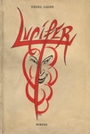 Lucifer