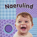 Naerulind