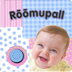 Rõõmupall