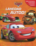 Autod