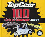 Top Gear