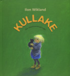 Kullake