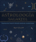 Astroloogia salakeel