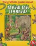Maailma loomad
