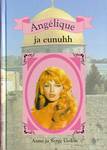 Angélique ja eunuhh