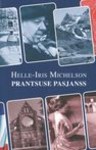 Prantsuse pasjanss