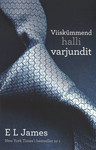 Viiskümmend halli varjundit