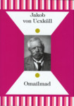 Omailmad