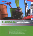 Aiapidaja käsiraamat