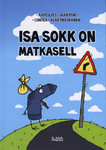 Isa sokk on matkasell