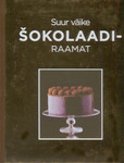 Suur väike šokolaadiraamat