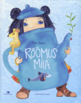 Rõõmus Miia