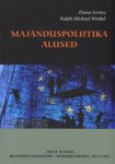 Majanduspoliitika alused