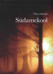 Südamekool