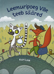 Leemuripoeg Ville teeb sääred