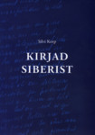 Kirjad Siberist