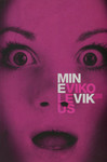 Minevik olevikus