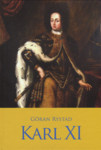 Karl XI. Biograafia
