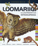 Loomariigi illustreeritud entsüklopeedia