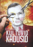 Kui tuvid kadusid