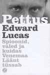 Pettus