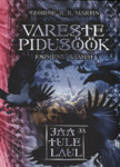 Vareste pidusöök