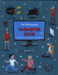 Tagasitee koju